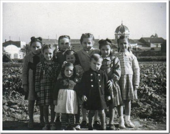 taroncher 11_1947 taroncher 11_1947