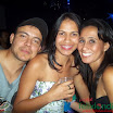 NoiteHavaianaXango-093.jpg