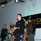 20100116_017.JPG
