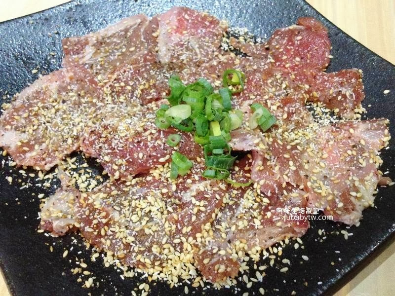 調整大小IMG_0739 調整大小IMG_0739