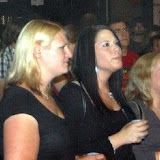 Sainbach200609