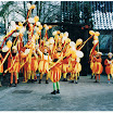 Carnaval jaren 90.jpg