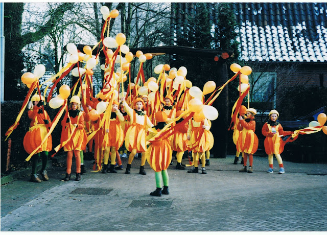 Carnaval jaren 90.jpg