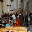 IMG_6620.JPG