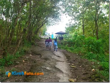 Gua Candi Ratu Boko_01