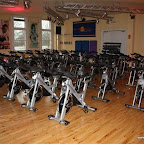 Event Motion Point 28.02.09 016 (Small).jpg