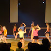 DSC05058.JPG