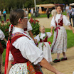 IMG_3282.JPG
