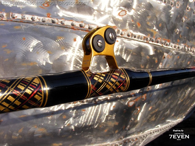 [soeiroguide%255B5%255D.jpg]