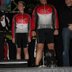 Event Troisdorf 087 (Custom).JPG