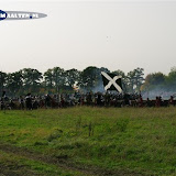 Slag om Grolle 2012 432 (Custom).JPG