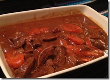 guinness-beef-stew-casserole