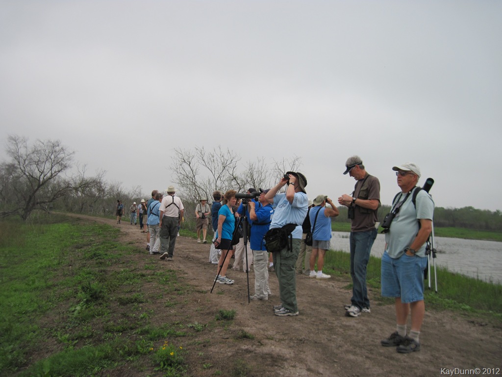 [IMG_3095%255B6%255D.jpg]