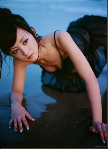 Foto-Ayaka-Komatsu-42