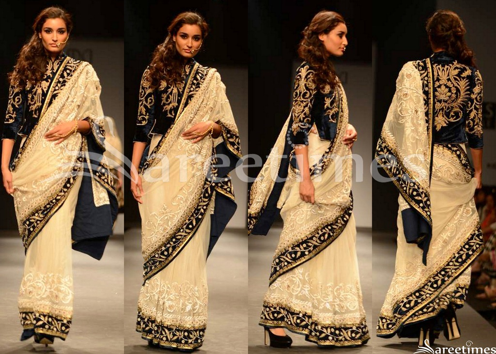 [Vineet_Bahl_Cream_Embroidery_Saree%255B4%255D.jpg]