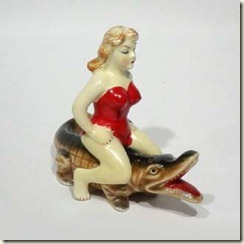 lady_gator lady_gator