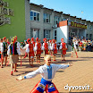 DSCN6814.jpg