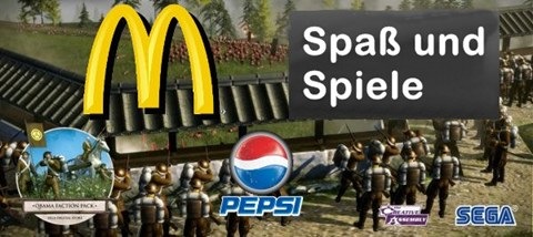 [total%2520war%2520shogun%25202%2520expandalone%252001b%255B3%255D.jpg]