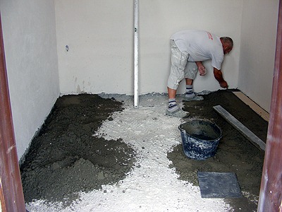 [mei-juni%2520201110%255B3%255D.jpg]