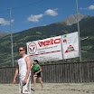 IMG_5191.JPG