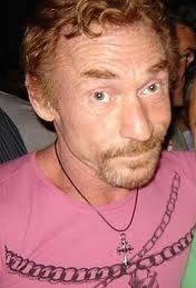 [danny%2520bonaduce%255B2%255D.jpg]