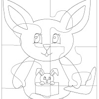 bpuzzle20-.gif.jpg