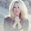 Chelsie_Hightower_tbartonphotography_2.jpg