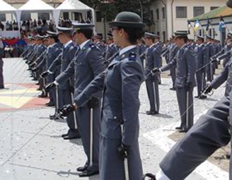 formacaoOFICIAISrotativas
