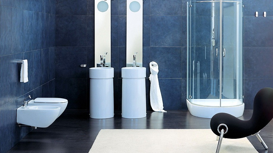 [cylindrical-elegant-bathrooms%255B5%255D.jpg]