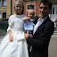 IMG_9586.JPG