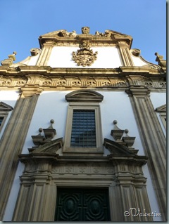 P1030284 P1030284