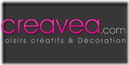 Creavea Creavea