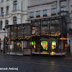 AndrzejDSC_0977.jpg