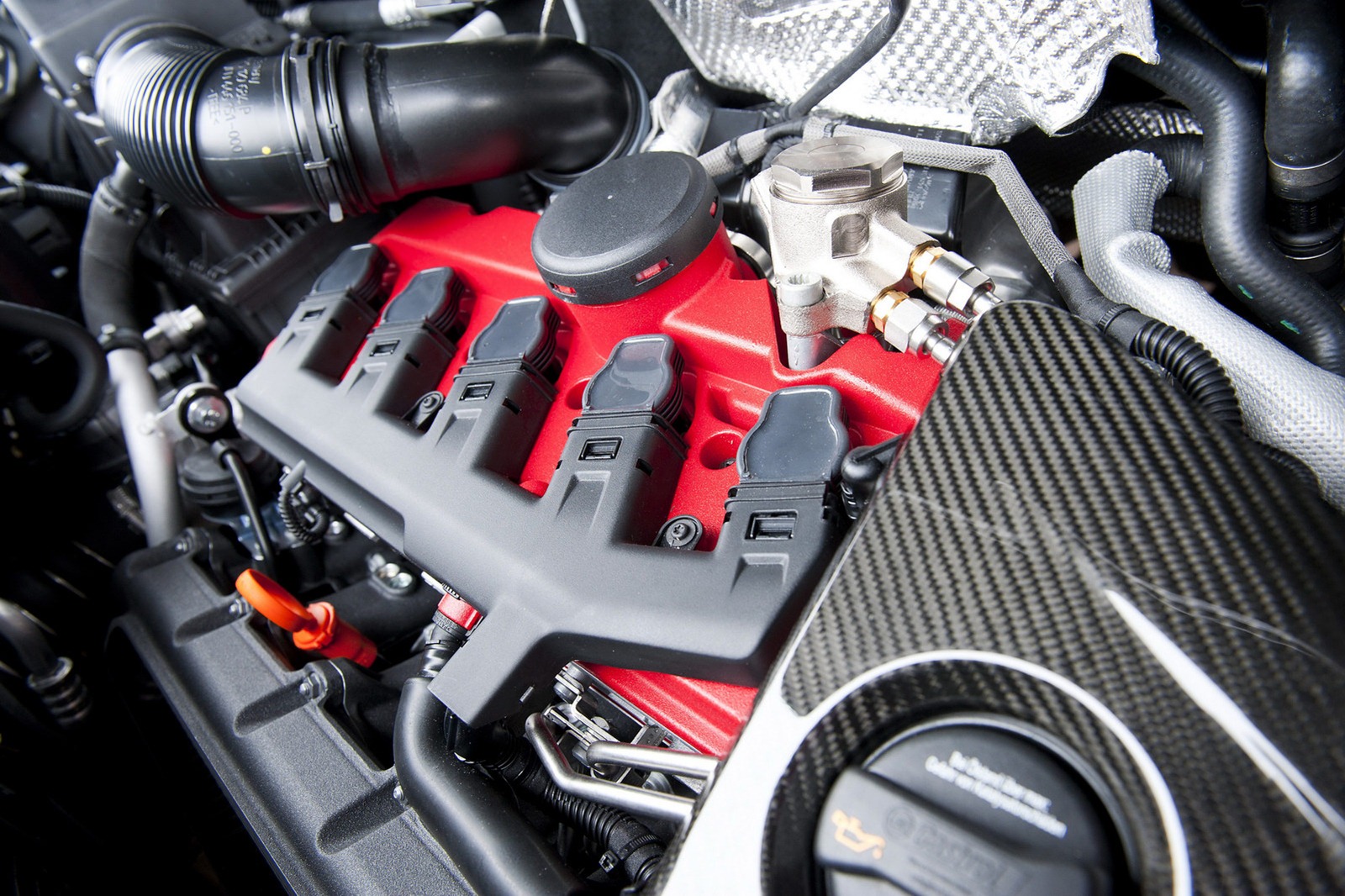 [MTM-2012-Geneva-Motor-Show-21%255B2%255D.jpg]