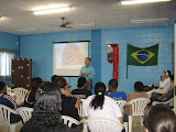IMG_0066.JPG