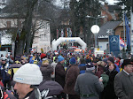 Schladming2003-06.JPG