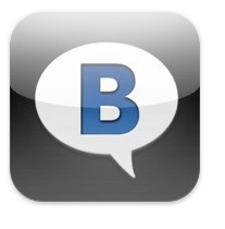 chat_vkontakte