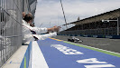 HD Wallpapers 2010 Formula 1 Grand Prix of Europe