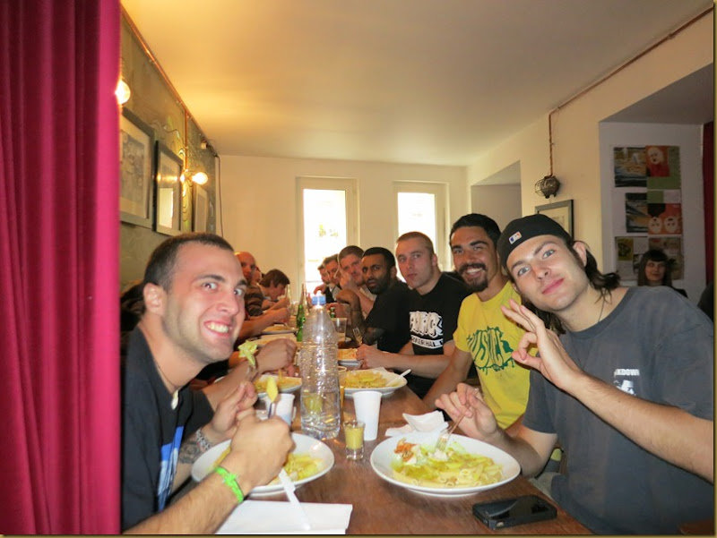 IMG_0844 IMG_0844