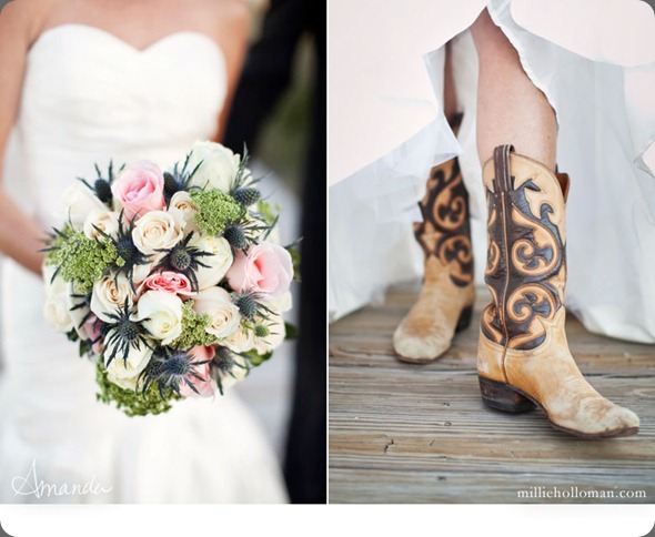 BNICK08 millie holloman photo