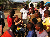 South Africa - 182.JPG