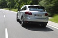 2013-Porsche-Cayenne-Diesel-04