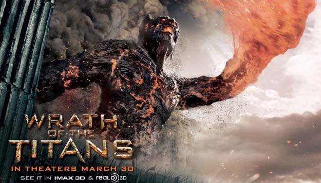 wrath-art-03