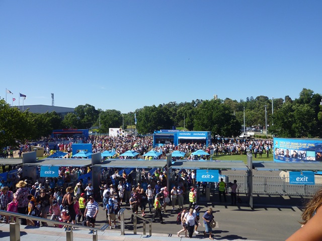 [P1020607%255B3%255D.jpg]