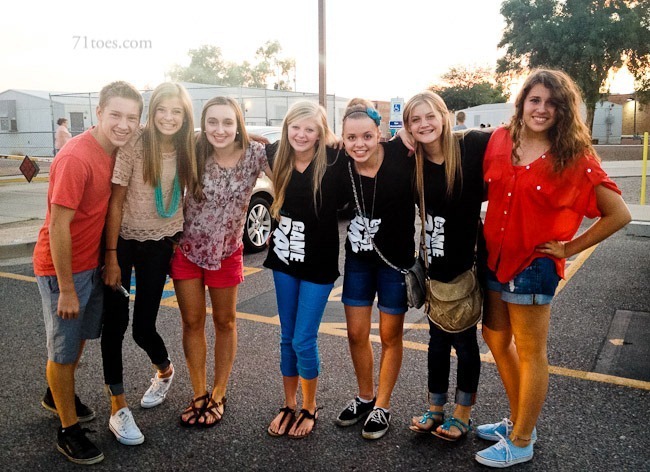 [2012-08-31-iPhone-5999632.jpg]