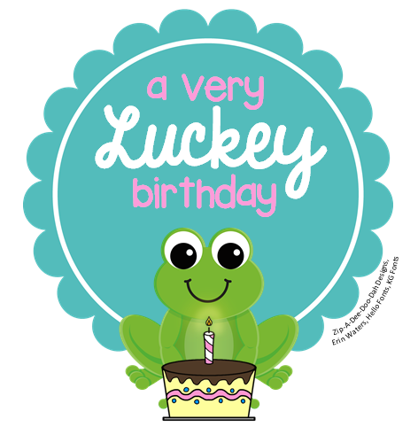 [Luckey%2520birthday%2520giveaway%2520logo%255B3%255D.png]