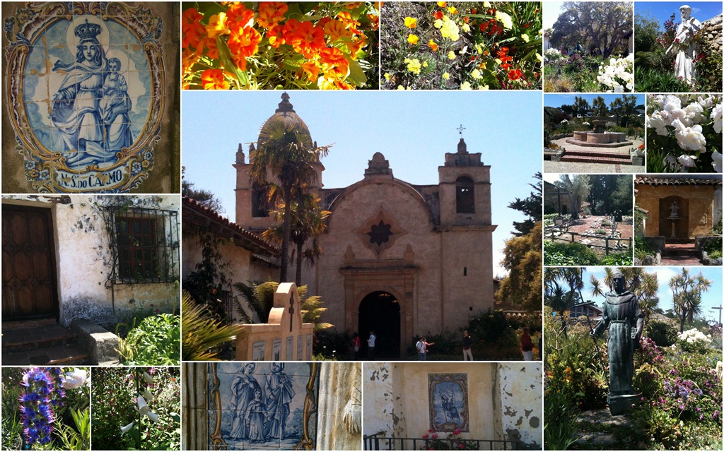 [3Pilgrimage%252054%255B4%255D.jpg]