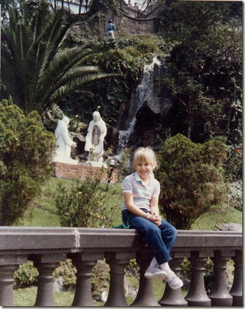 1985 1985
