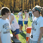 Cross Country    1123-10.JPG
