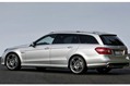 Mercedes-Benz-E63-AMG-Wagon-6
